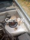 Suzuki Cultus VXR 2006 For Sale in Rawalpindi