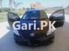 Toyota Corolla XLI 2010 For Sale in Chakwal