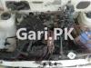 Suzuki Mehran VXR 1991 For Sale in Khanewal