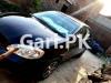 Toyota Corolla XLI 2007 For Sale in Lahore