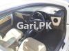 Toyota Corolla Altis Grande CVT-i 1.8 2018 For Sale in Lahore