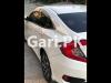 Honda Civic Oriel 1.8 i-VTEC CVT 2017 For Sale in Faisalabad