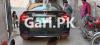 Honda City  2017 For Sale in Lahore