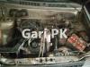 Suzuki Mehran VXR (CNG) 2004 For Sale in Lahore