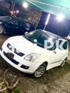 Suzuki Swift DLX 1.3 Navigation 2014 For Sale in Kharian