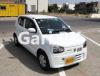 Suzuki Alto  2020 For Sale in Karachi