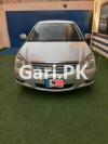 Toyota Premio  2005 For Sale in Islamabad