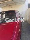 Suzuki Mehran VXR 2004 For Sale in Sheikhupura