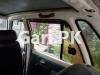 Suzuki Mehran VXR 2012 For Sale in Lahore