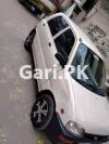 Daihatsu Cuore  2005 For Sale in Lahore