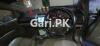 Honda City IDSI 2004 For Sale in Multan