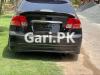 Honda Civic EXi 2005 For Sale in Lahore