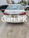 Toyota Corolla XLi VVTi 2019 For Sale in Shakargarh