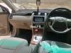 Toyota Corolla Altis SR Cruisetronic 1.8 2010 For Sale in Bhakkar