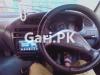 Daihatsu Cuore  2008 For Sale in Satiayana