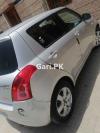 Suzuki Swift DLX 1.3 2014 For Sale in Sukkur