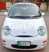 Suzuki Cervo  2012 For Sale in Islamabad