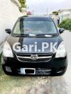 Daihatsu Mira  2007 For Sale in Rawalpindi