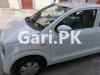 Suzuki Alto  2021 For Sale in Lahore