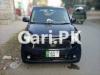 Honda N One  2013 For Sale in Lahore