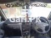 Suzuki Cultus VXR 2006 For Sale in Karachi