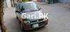 Daihatsu Cuore  2007 For Sale in Lahore