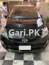 Toyota Prius  2013 For Sale in Islamabad