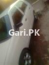 Suzuki Alto  2006 For Sale in Faisalabad