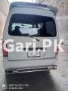 Suzuki Every  2008 For Sale in Gujrat