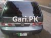 Suzuki Cultus VXRi (CNG) 2011 For Sale in Faisalabad