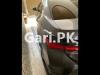 Toyota Corolla Altis Automatic 1.6 2018 For Sale in Lahore