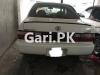 Toyota Corolla  1994 For Sale in Peshawar