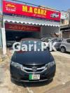 Honda City IVTEC 2020 For Sale in Sahiwal