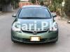 Honda Civic VTi Oriel Prosmatec 2007 For Sale in Multan