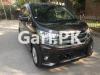 Nissan Dayz Highway Star 2018 For Sale in Lahore