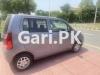 Suzuki Wagon R  2021 For Sale in Lahore