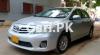 Toyota Corolla GLI 2011 For Sale in Karachi