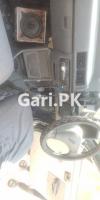 Suzuki Mehran VX 2013 For Sale in Multan