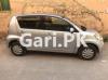 Toyota Passo  2007 For Sale in Rawalpindi