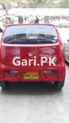 Suzuki Alto  2016 For Sale in Karachi