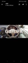 Suzuki Cultus VXR 2006 For Sale in Karachi