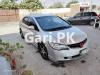 Honda Civic VTi Prosmatec 1.8 i-VTEC 2010 For Sale in Lahore