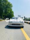 Honda Civic EXi 1995 For Sale in Rawalpindi