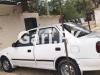 Suzuki Margalla GLI 1993 For Sale in Karachi