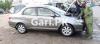 Honda City Vario 2008 For Sale in Karachi