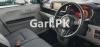 Toyota Passo  2016 For Sale in Peshawar