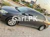 Toyota Corolla Axio X Special Edition 1.5 2007 For Sale in Peshawar