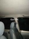 Suzuki Mehran VX Euro II 2015 For Sale in Rawalpindi