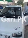 Suzuki Alto VXR 2019 For Sale in Bahawalpur