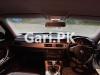 BMW 3 Series 320i 2005